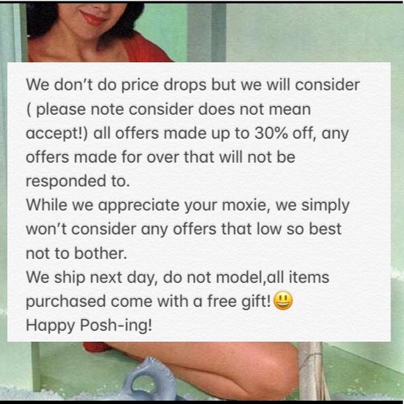 Vintage 1950’s Heavily Beaded Cardigan - Picture 8 of 8